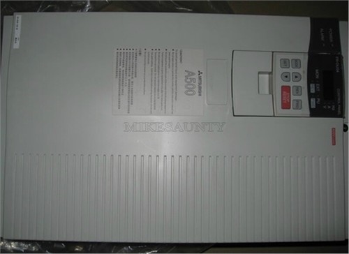 1pcs used a540 22k 22kw - 1pcs,