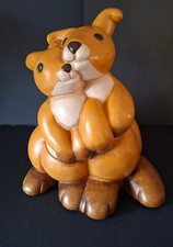 ** THUN Club 2004 Canguro