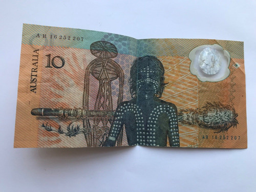 1988 bicentenario - 1988,