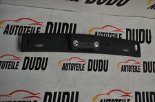 VW Golf 6 convertible covering