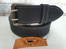 Hill burry cintura - hill, donna