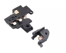 HY-118 CYMA SWITCH ELETTRICO PER GEARBOX FUCILI SOFTAIR  V2 M4 MP5 G3 SCAR