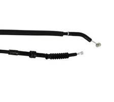 KAWASAKI NINJA 1000 ZX-10R