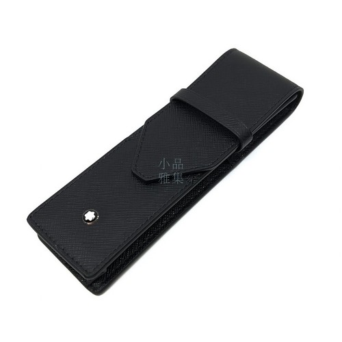 Montblanc penna nera - montblanc,