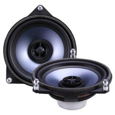STEG BZ40D kit altoparlanti
