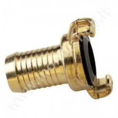 Attacco baionetta portagomma - attacco, a