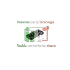 Connettore batteria per iphone - batteria,