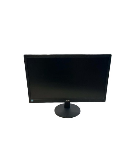 Monitor per aoc - pc,