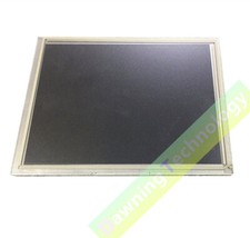 LCD With Touch Glass Fit For