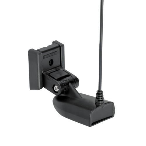 Humminbird xnt msi 150 - humminbird, xnt-9-hw-msi-150-t