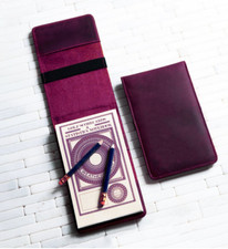 notebook Record book