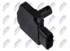 Misuratore massa aria