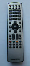 TELECOMANDO HANNSPREE ORIGINALE IN OTTIMO STATO