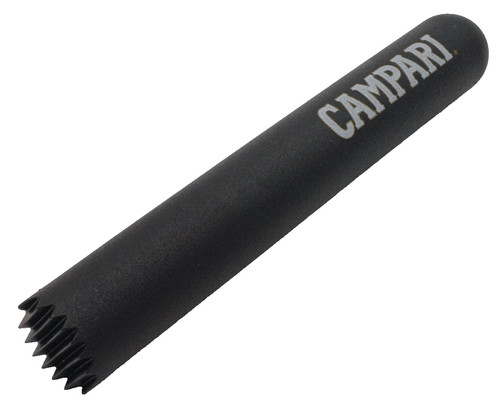 Campari pestello per - campari,