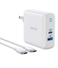 Anker PowerPort Atom III 60W
