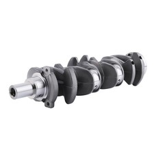 Albero motore for Mazda CX-5
