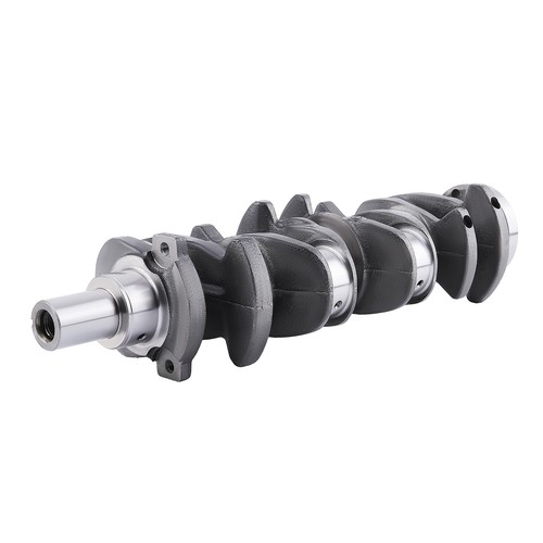Albero motore for - mazda, cx-5