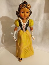 BIANCANEVE ORIGINALE LEDRA