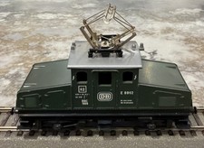 Lima HO Gauge DB E69 Electric