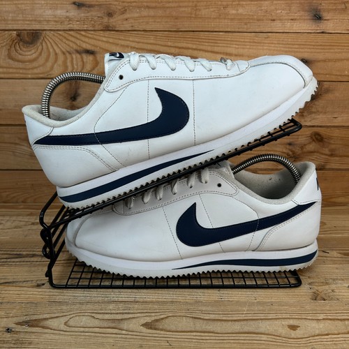 Scarpe ginnastica nike - ginnastica,