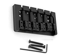 Hipshot® A-Style 5 corde
