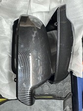 AUDI A3 S3 A4 B8 A5 A6 Q3  A8