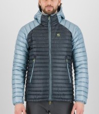 Karpos Alagna Down Jkt Piumino