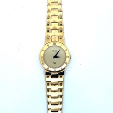 Gucci 3300L Orologio da donna