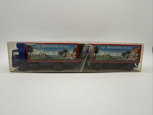 Treno sospensione birra - sospensione,