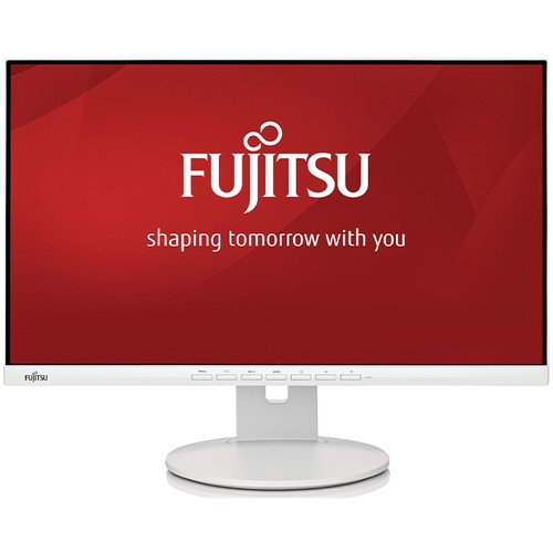 Monitor fujitsu b24 - te, 24