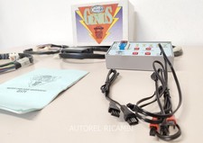 TESTER GENIUS G171 MAGNETI