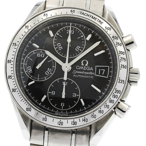 Orologio uomo automatico - orologio,