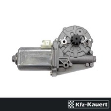 Motore Alzavetro Sinistro 10