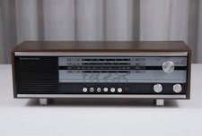 Radio Prandoni Griffon59