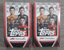 2x Scatola Hobby Flagship