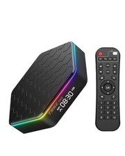 Aggiornato 2025 T95Z Plus