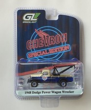 Demolitore Dodge Power Wagon