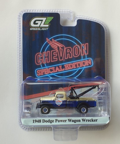 Demolitore dodge power wagon - dodge,