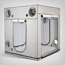 HOMEbox Q200+ Ambient Growbox