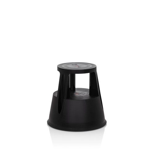 Sgabello pedale a - sgabello,