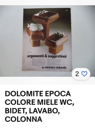 Dolomite epoca miele - dolomite,