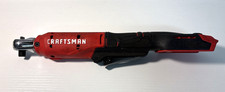 Craftsman cmcf930 v20 20v max - craftsman,