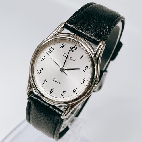Orologio orient uomo quarzo - orologio,