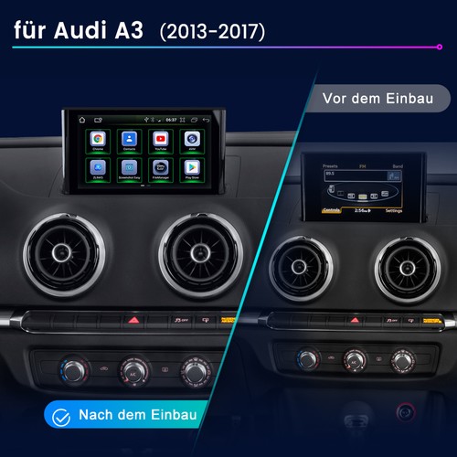 32gb carplay per - carplay, a3