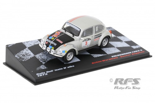 Maggiolino 1302 winner - 1302, s