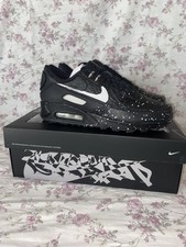 Nike Air Max 90 X Slown - 38.5