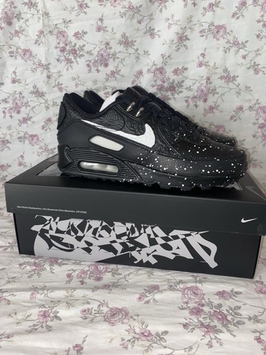 Nike air max slown 38 - air,