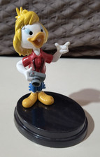 DISNEY PARADE DE AGOSTINI