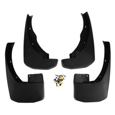 Paraspruzzi paraspruzzi