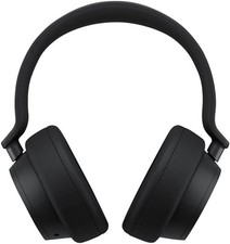 Microsoft Surface Headphones 2